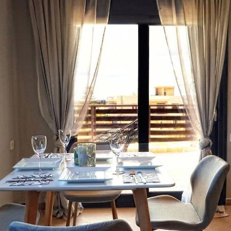 Havana 2 Luxury Sea And Pool Gazi エクステリア 写真